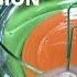 Make A Paperclip Float Floating Paperclip And Surface Tension Paperclip On Water Experiment
