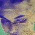 Th En My Head Original Mix Spectrum NL