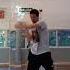 Baile Electro Dance 2023 Musicalidad Electronic Dancing Electrodance Tecktonik MarianStyle