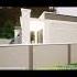 Modern 3 Bedroom Bungalow Design In Juja Farm Simple Stylish Smart