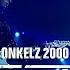 Böhse Onkelz Onkelz 2000 20 Jahre Live In Frankfurt