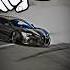 Lamborghini Vs Koessenig Vs Bugatti Vs GTR Entry Bugatti Cars Koenigsegg Editz Youtubeshorts