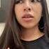What Is Going On Olivia Loren The Makeup Princess