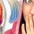 What S Going On In Harley Quinn S Head