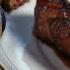 A Fire Closed This Restaurant Now It S One Of Brooklyn S Top Steakhouses On The Line Bon Appétit