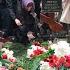 Putin S Blow To Military Families Relatives Of Dead Soldiers Are Prohibited From Opening Graves