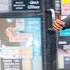 RUNNING OFF WITH PEOPLE S PHONES In DETROITS MOST DANGEROUS HOODS MUST WATCH