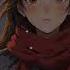 Willix Hiraeth Intranet Crush