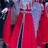 DANCE AT THE WEDDING IN THE CAUCASIAN NATIONAL COSTUME Dance Caucasian Lezginka Dancevideo Shor