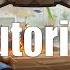 Battlerite Tutorial Health Energy And Orbs AldysTV