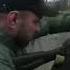 программа Военная тайна на РЕН ТВ в МЦПП ВОЛК