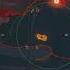 Mirny 13 Fighting The Immortal 4 High Damage Battles World Of Tanks Halloween Event