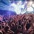 Zeds Dead Neck And Neck Ft Dragonette DNMO Remix