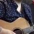 12 Gauge Microphones Joe Frey Whisper To My Heart