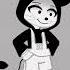 Гача Анимация FNF Dejection Маленькая часть Fnf Mickeymouse Gacha Gachaanimation