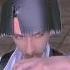 Every Levi Edit ACCURATE Levi Leviackerman Attackontitan Aot