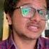 CLAT 2025 Result Manohara Sreenivas AIR 5264 Abhyaas Law Prep Success Story