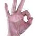 Learn ASL Alphabet Video