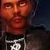 The Weeknd Justice Wake Me Up Audio
