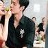 Mistress Fed CEO Grapes With Mouth But He Found She Didn T Care At All Use Him As Stand In Panicked
