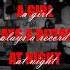 D Angelo How Does It Feel Dangelo Brownsugar Music