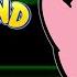 Green Greens PC 98 Touhou Style Remix Kirby S Dream Land
