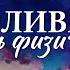 Обезболивающее Устранить физическую боль Мощный саблиминал Аффирмации Subliminal