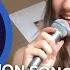 Eurovision Song Celebration 2020 Translate The Lyrics