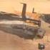 Homeworld Deserts Of Kharak Soban Fleet Pack Final