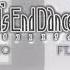 REMAKE World S End Dancehall TETO ˣ MIKU