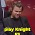 Magnus Did It Again Arrives Late With Garry Kasparov Chess Magnuscarlsen