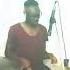 Umbala Ma G String By Chicco