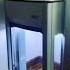 Oakley Home Access Stiltz Home Lift