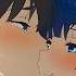 EL OTAKU PERDEDOR Que ENAMORÓ A Las RECHAZADAS De La ESCUELA