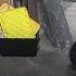 Massive Money Heist Fails In Colorado Due To Weight Of Cash