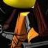 Ninjago Season 11 Old Intro