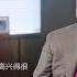前蘇聯秘密檔案顯示 包括中共黨魁毛澤東 劉少奇等生前都曾給斯大林遞送機密情報 毛澤東 真實的故事 一書作者潘佐夫查閱這些解密檔案後指出 他們都是莫斯科的特務 整個中國共產黨都是莫斯科在中國的代理人