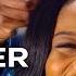 Brotherly Love TRAILER 1 2015 Keke Palmer Romeo Miller High School Drama HD