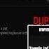 Grow A Garden Script GUI Pastebin BEES AUTO HONEY INFINITE DUPE COIN SPAWNER NO KEY