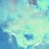 Heard Right CEAUS Luminous Extended Mix PROGRESSIVE HOUSE