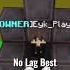 New Best Public Smp 1 20 Minecraft Viralshort Viral Short Shortsfeed Shortfeed Like