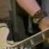 MuchMusic 2000 Commercial Break 2