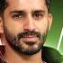 The 5 Steps To Become A Millionaire Trader Umar Ashraf
