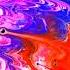 Dubstep Heavy Bass End Of The Year Mix 2024 Happy Holidays From Fractal Mind