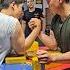 Armwrestling армрестлинг Challenge Armwrestlingworkout спорт кыргызстан