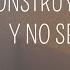 Construye Tu Karma Y No Seas Víctima De El Se Valiente Y Consciente Nutre Tu Alma Ep 7 LECET