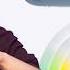 IOS 26 What I M Expecting At WWDC 25 Hint It S Not Siri