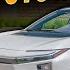 2026 Toyota BZ First Drive Review New B Oy Z On The Block