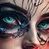 Melodic Techno Mix 2023 Afterlife Anyma Innellea Chris Avantgarde Massano