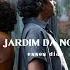 Patrícia Ahmaral E Paulinho Moska Feat Jardim Da Noite Esses Dias Videoclipe